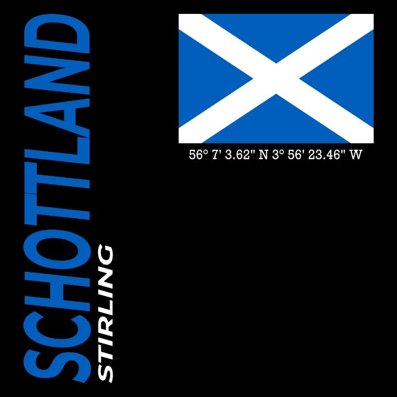 Stirling