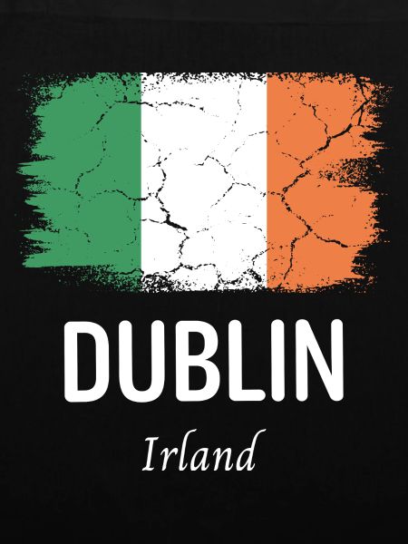 Dublin