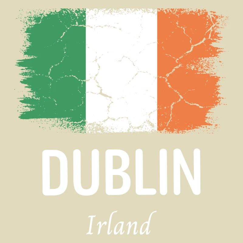 Dublin