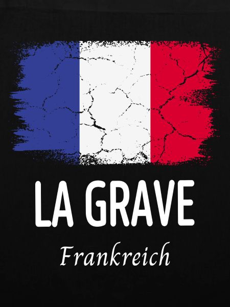 La Grave