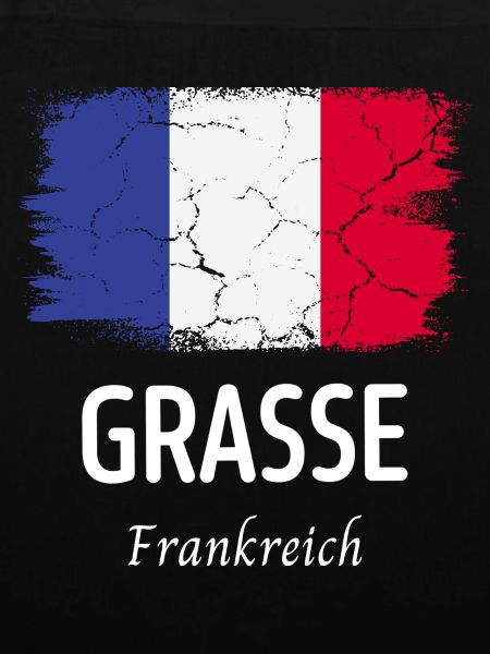 Grasse