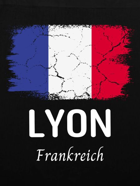Lyon