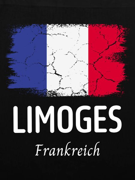 Limoges