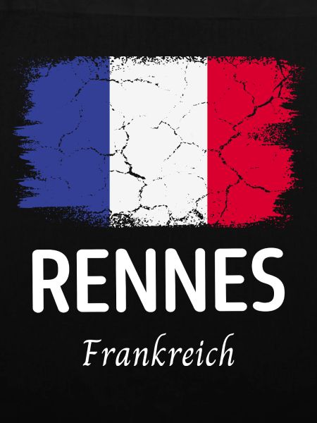 Rennes