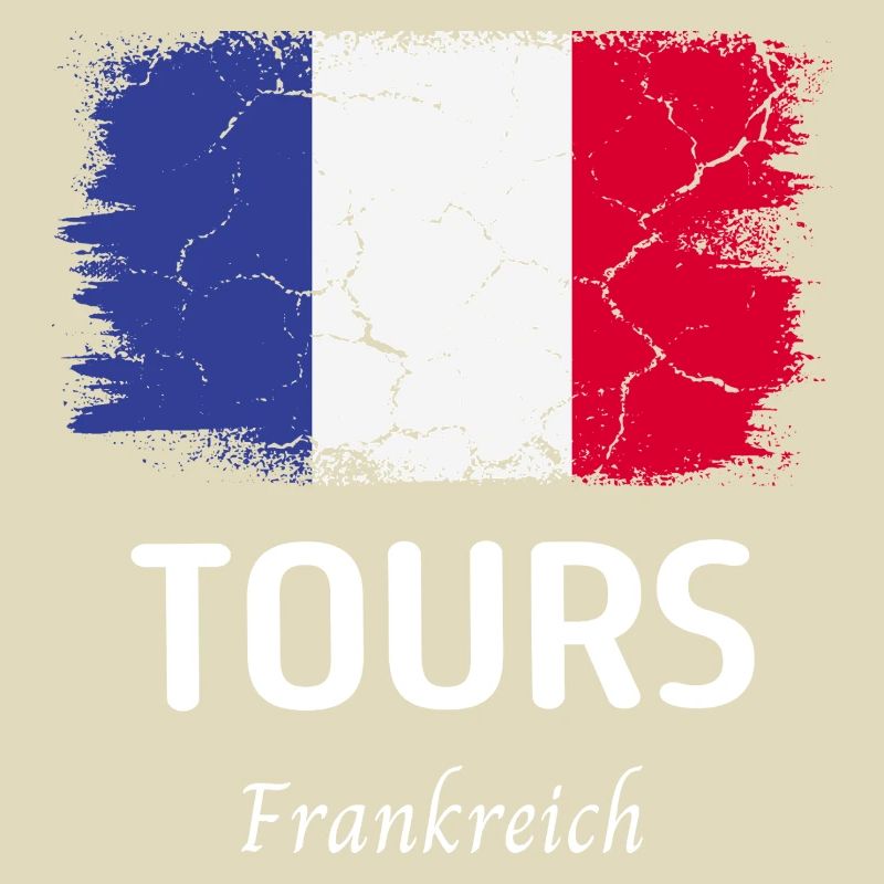 Tours