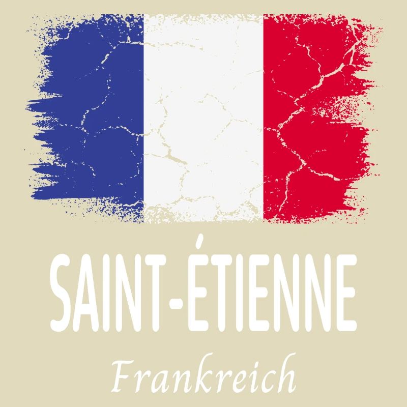Saint-Étienne