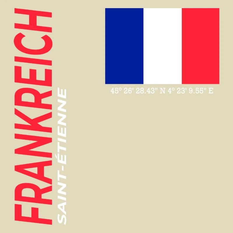 Saint-Etienne