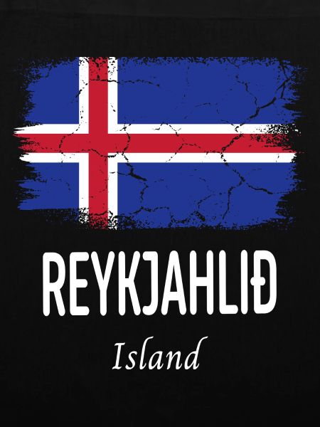 Reykjahlið