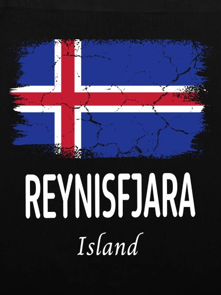 Reynisfjara