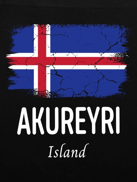 Akureyri
