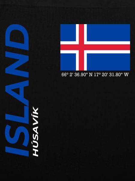 húsavík