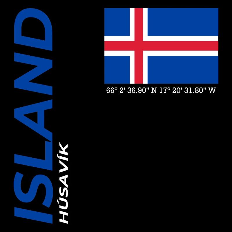 húsavík