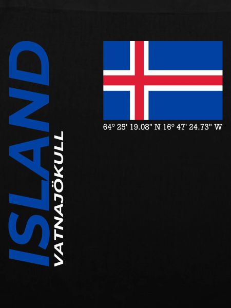 Vatnajökull
