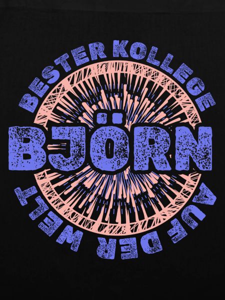 Bjoern