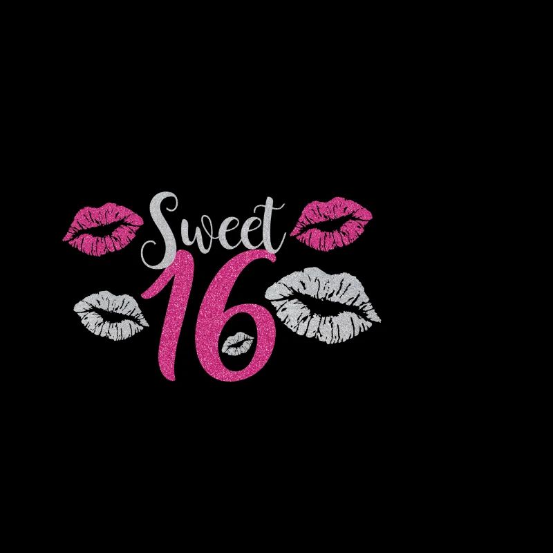 Doux 16