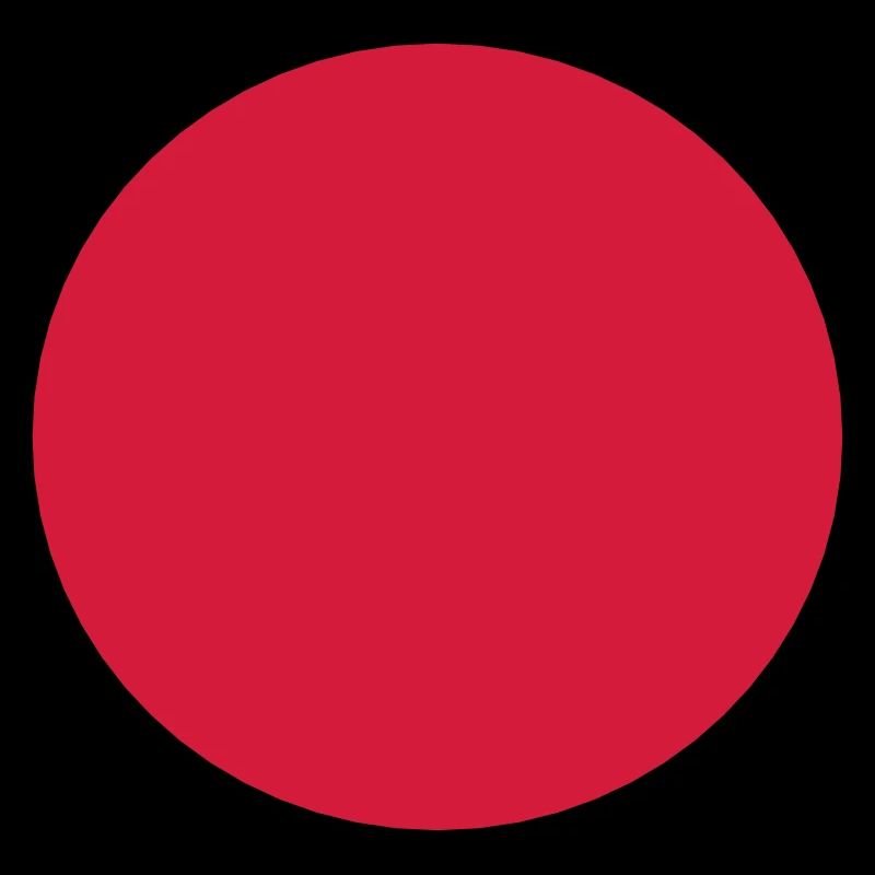 Punkt