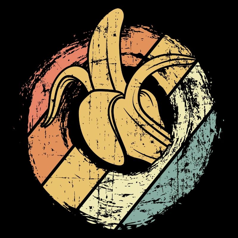 Banane