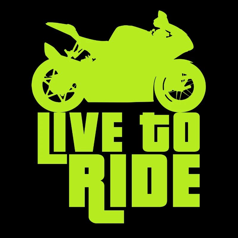 Motorrad