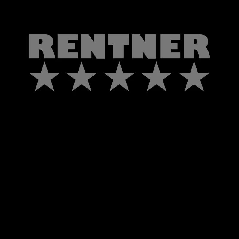 Rentner