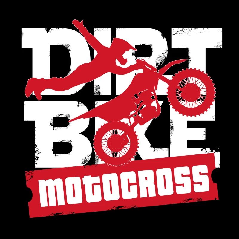Motocross