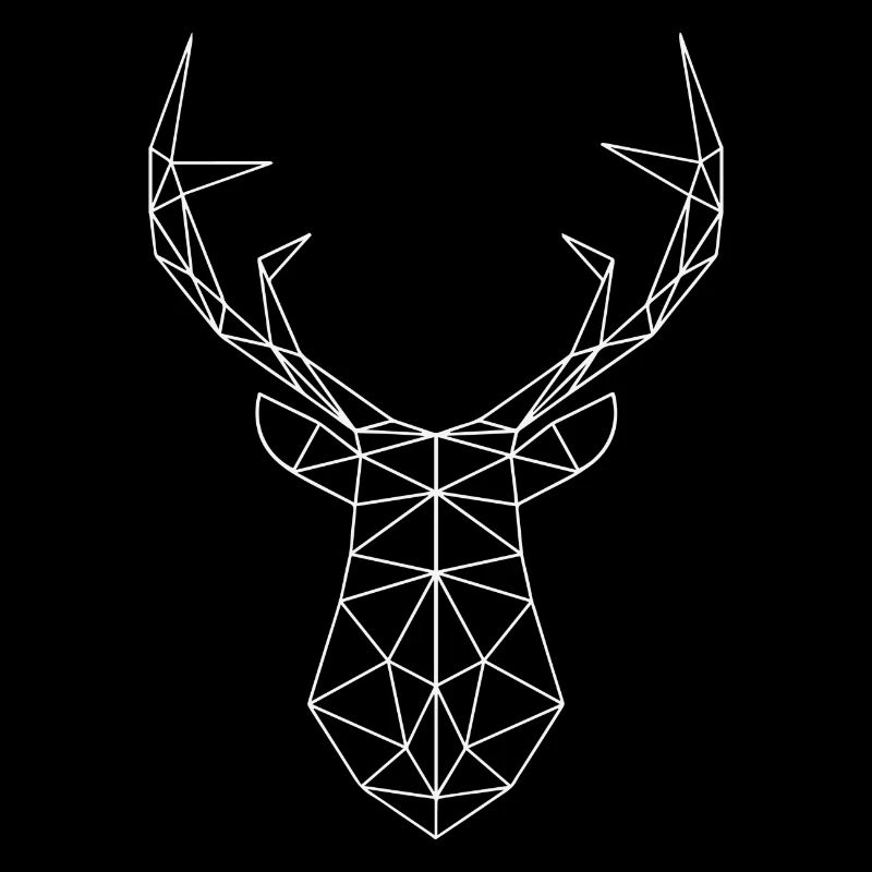 Hirsch Deer