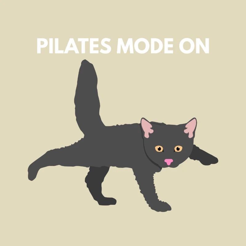 Pilates