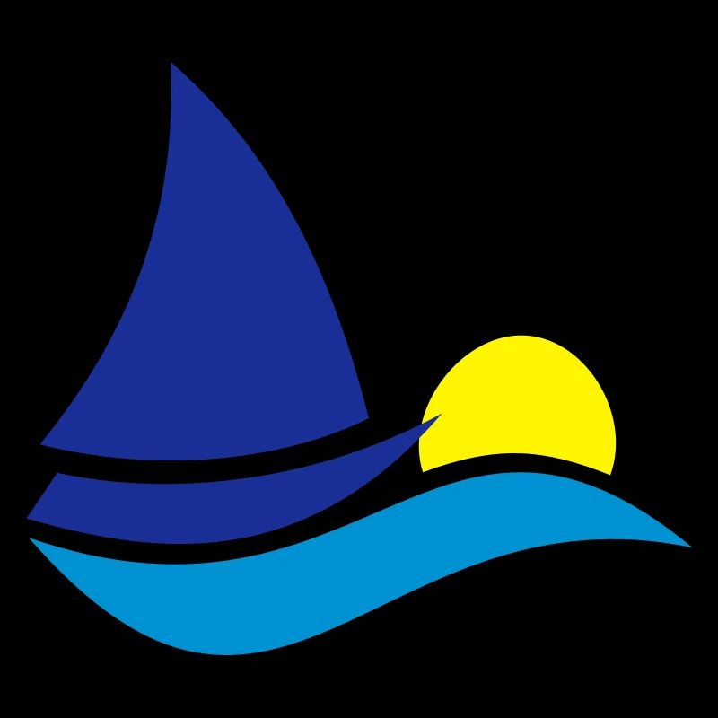 segelboot