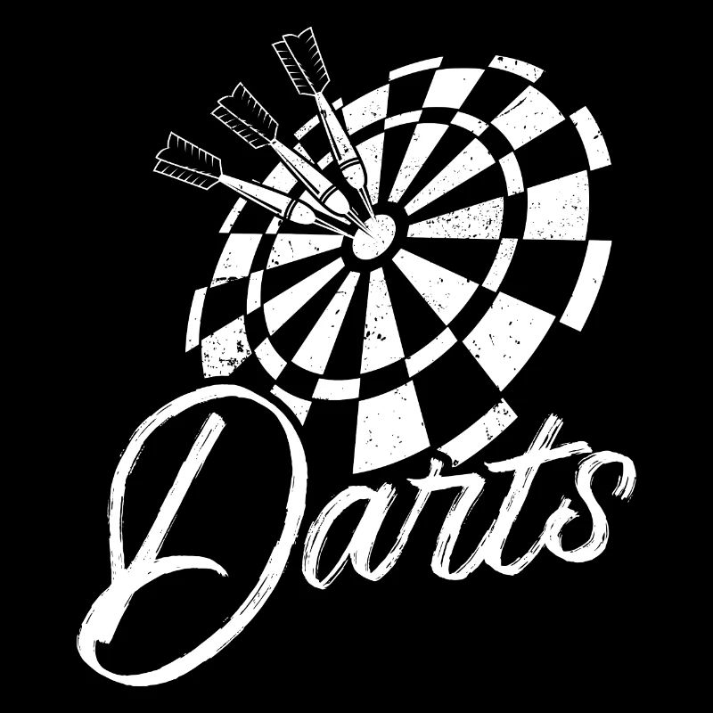 Darts Dart Slice Dart Dart Gift Player