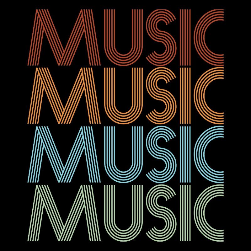 MUSIK