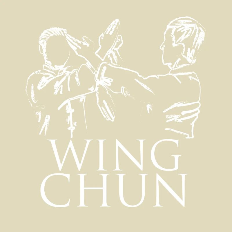 Wing Chun