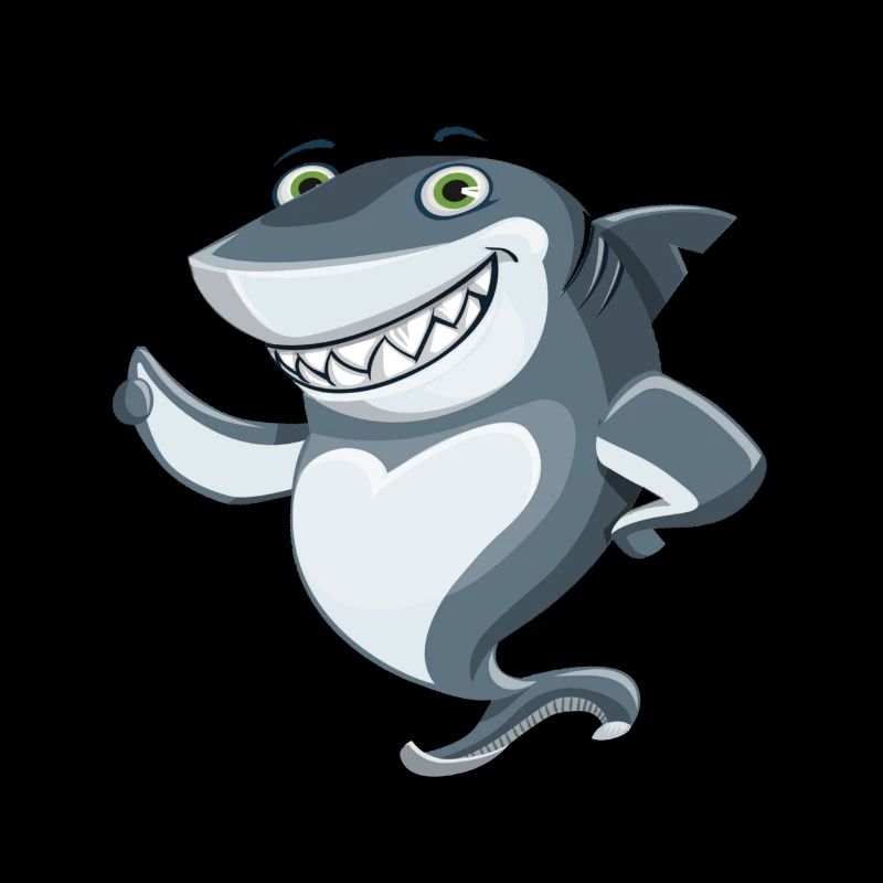 haifisch