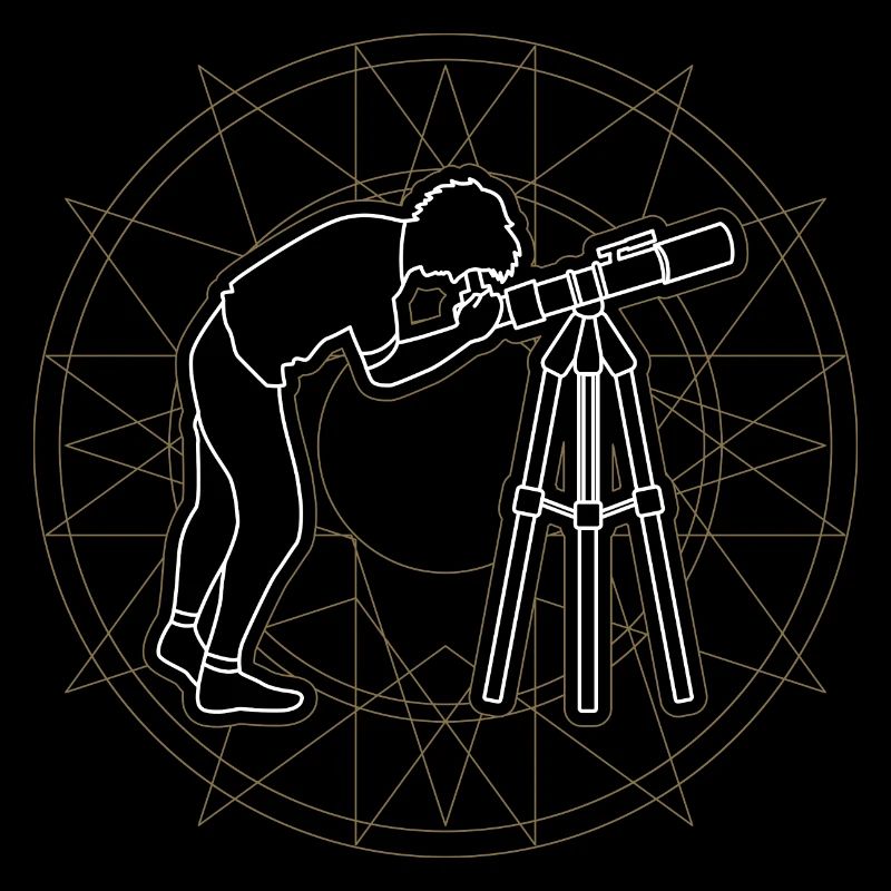 Astronomie