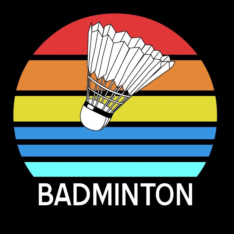 Badminton
