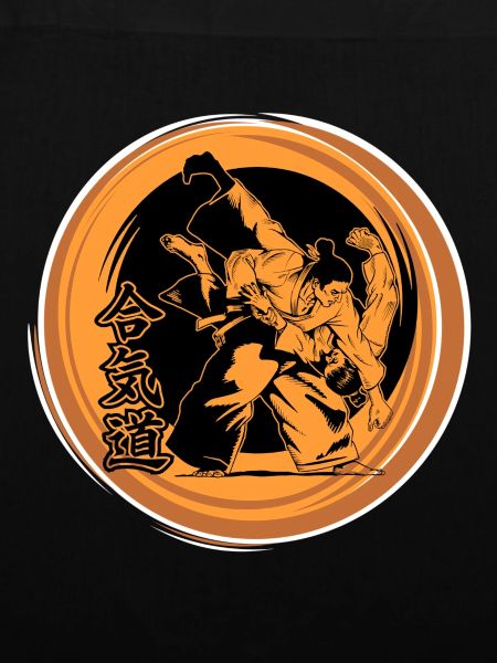 Aikido