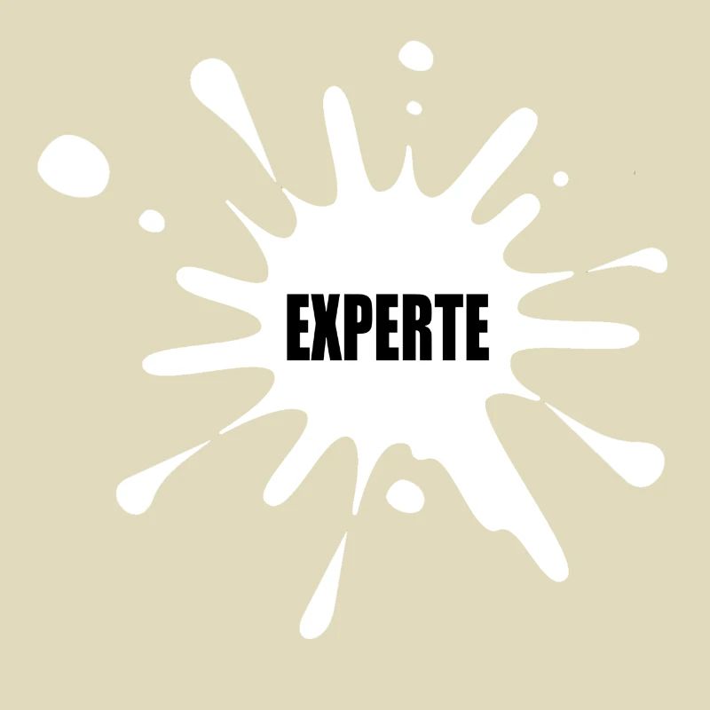 Experte