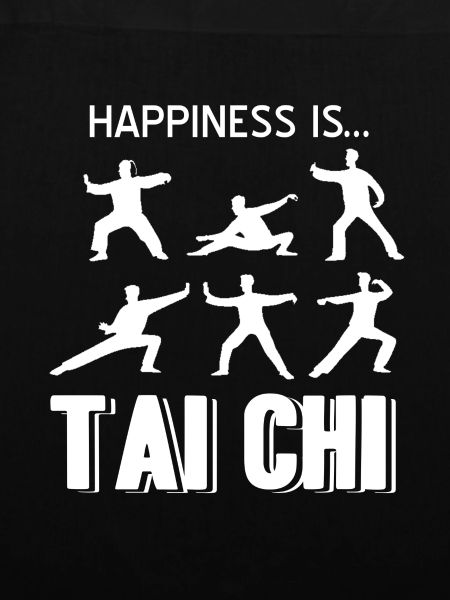 Tai Chi
