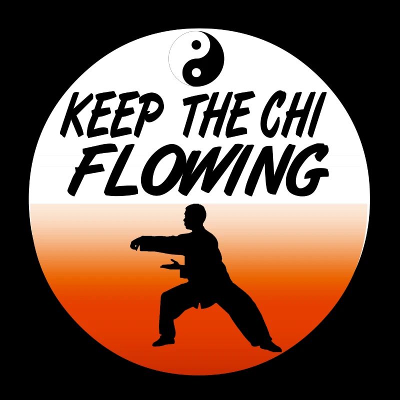 Tai Chi