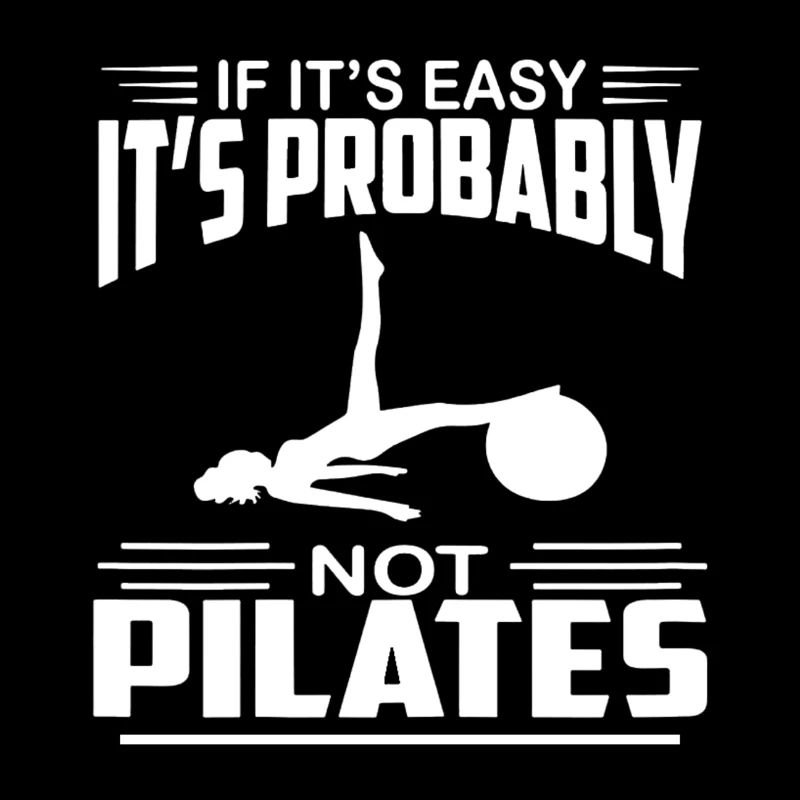 Exercice de Pilates