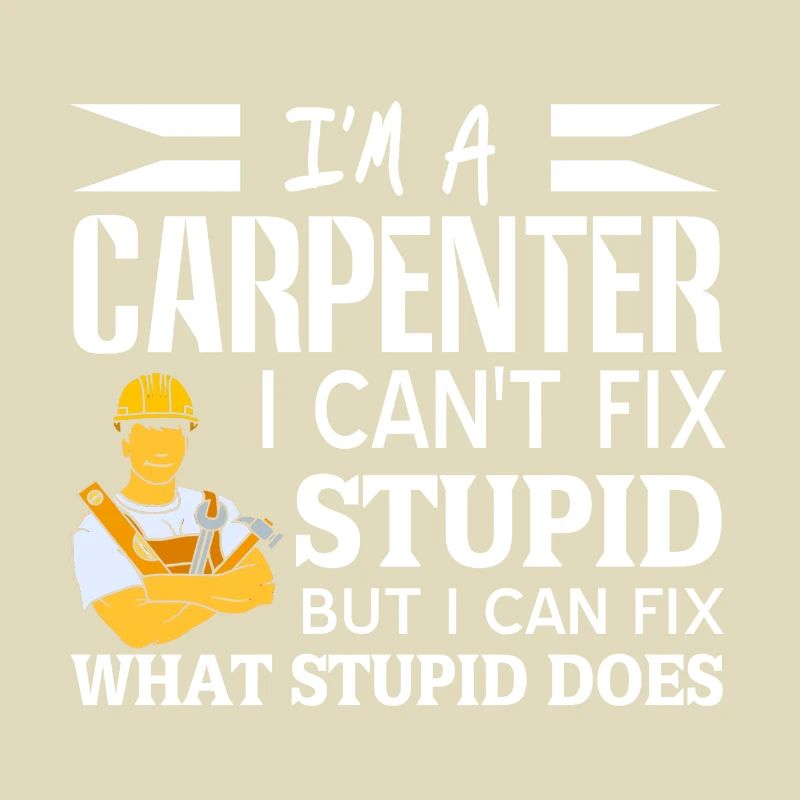 Carpenter