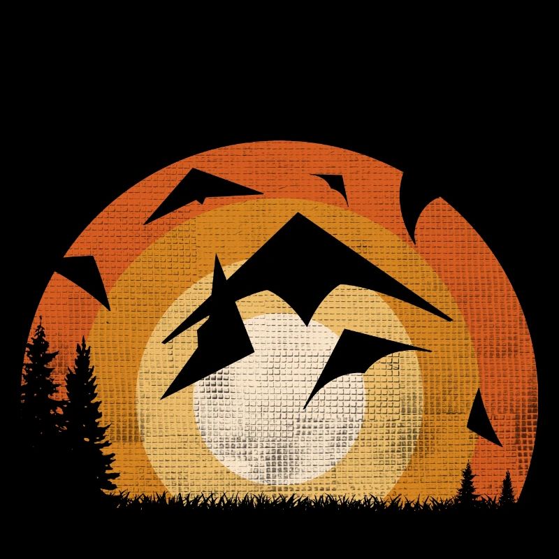 Lenkdrachen
