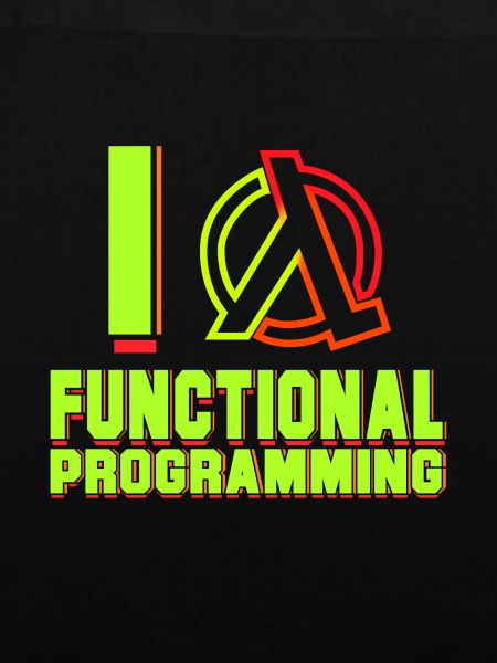 Programmeur Lambda