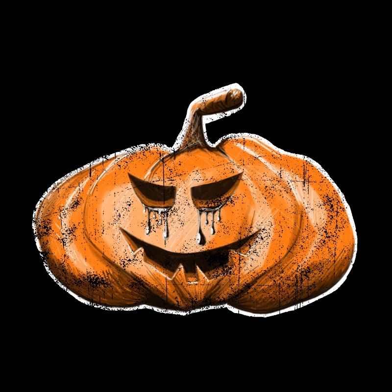 Citrouille