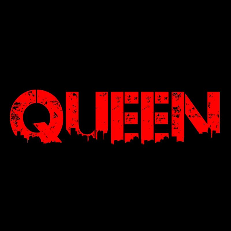 QUEEN