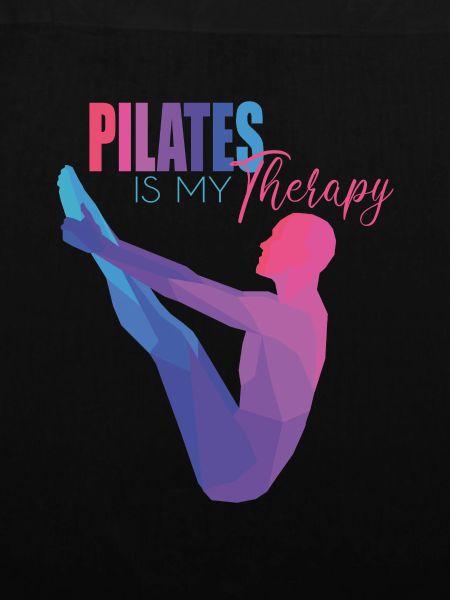 Pilates Geschenk