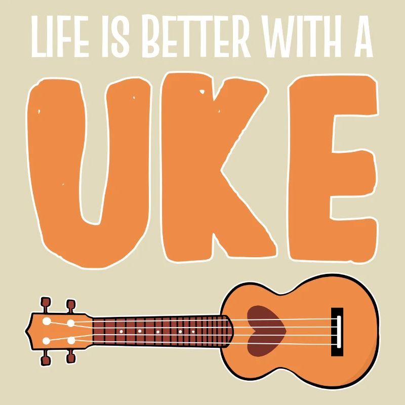 Ukulele