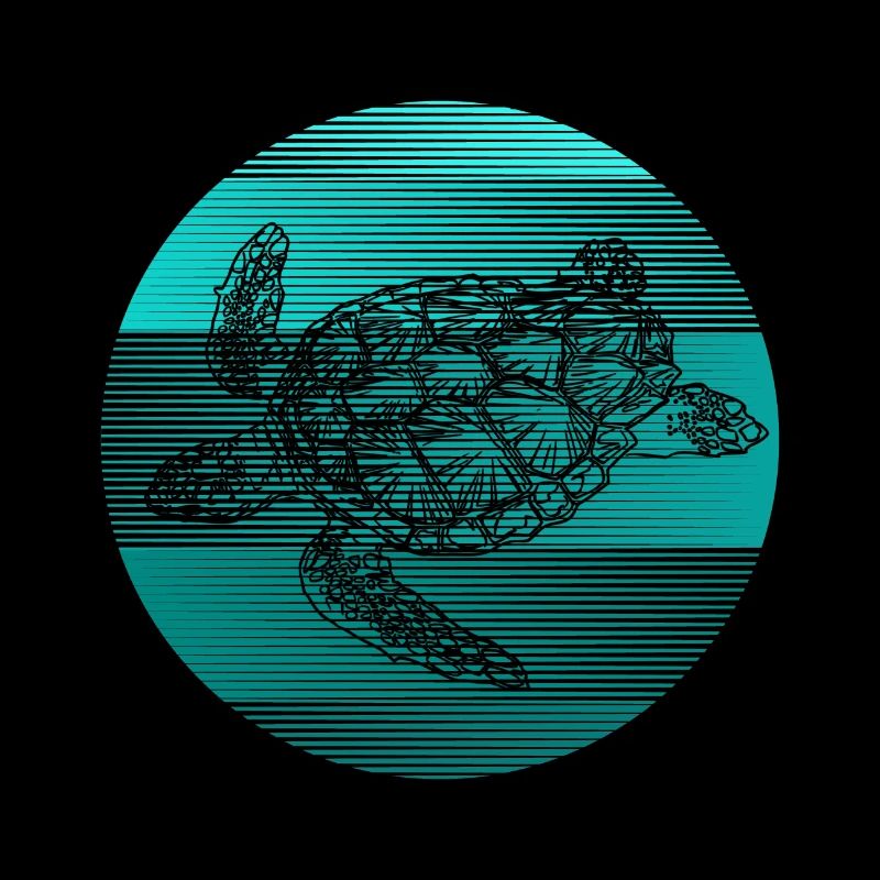 Schildkröte