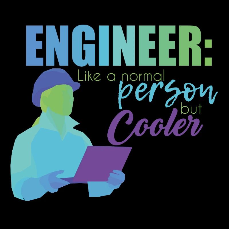 Engineer Engineer Technician Electrical Engineering Mechanical Engineering