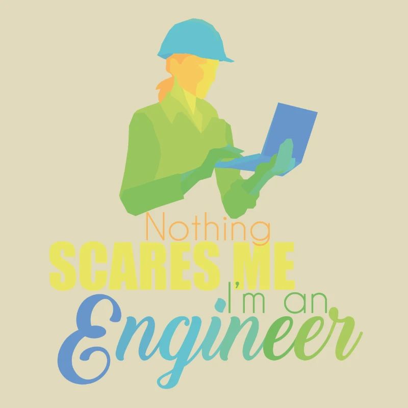 Engineer Engineer Technician Electrical Engineering Mechanical Engineering