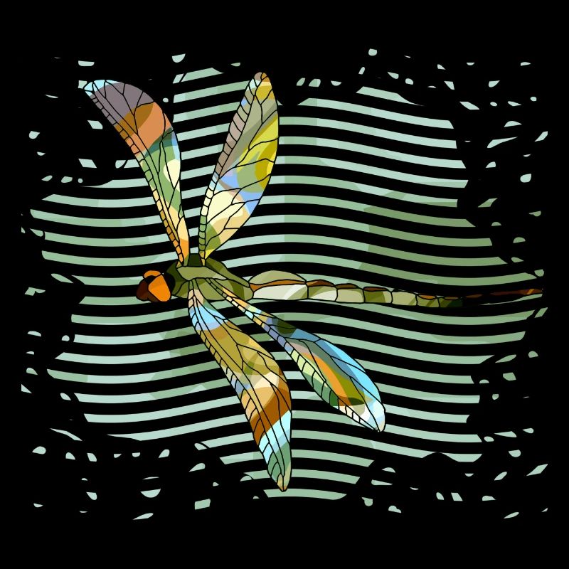 Libelle