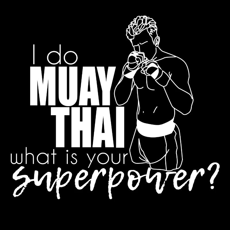 Muay Thai